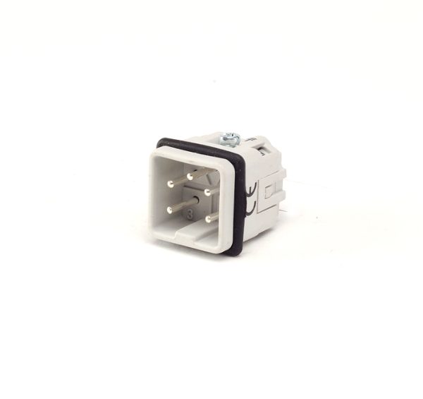 Emas EB005CF00 | Pen binnenwerk | 5-polig