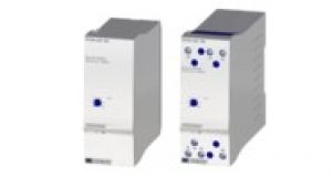 Disibeint DTBC-902-3S | Pomp besturingsrelais voor 3 pompen | 60-240VAC/DC