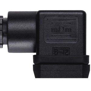 Mod. 27 | Din-connector | IP65