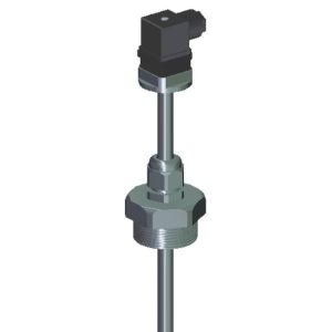 Disibeint IMN-TAC-INOX | Magnetische vlotterschakelaar | AISI316 