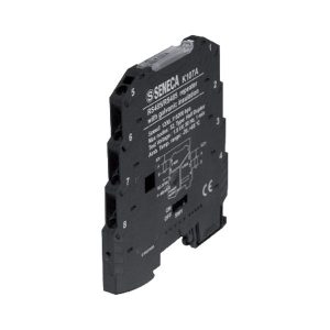 K107A, RS485/RS485, Seneca