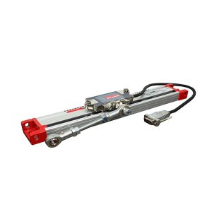 MPS-B2-570-T20-LD-4Z-V2-9G