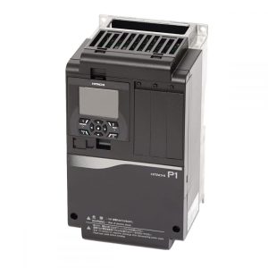 Hitachi P1-00041HFEF