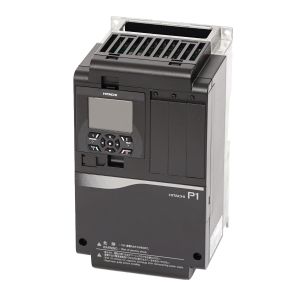 Hitachi P1-00126HFEF