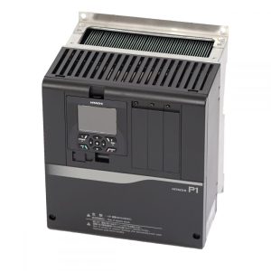 Hitachi P1-00175HFEF