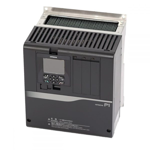 Hitachi P1-00175HFEF