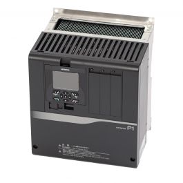 Hitachi P1-00250HFEF