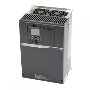 Hitachi P1-00400HFEF