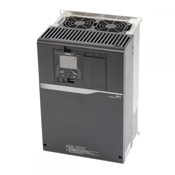 Hitachi P1-00400HFEF