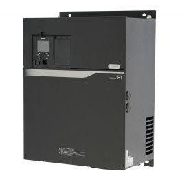 Hitachi P1-00930HFEF