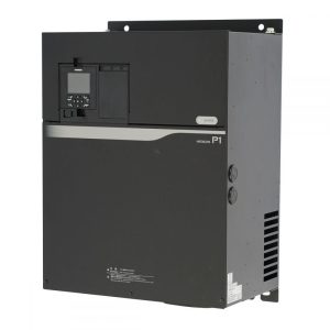 Hitachi P1-01470HFEF