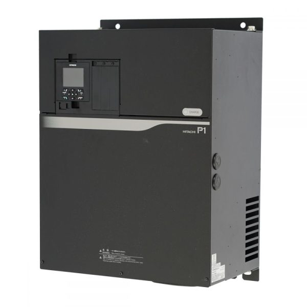 Hitachi P1-01470HFEF