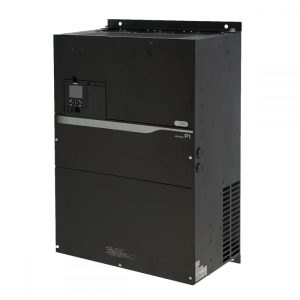 Hitachi P1-02520HFEF