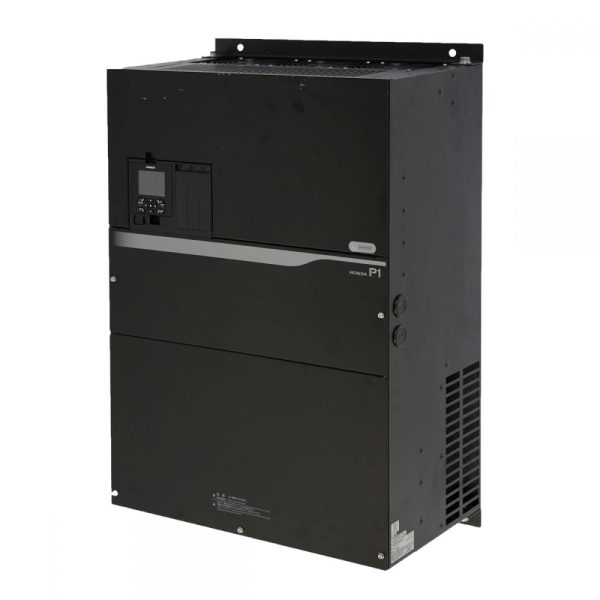 Hitachi P1-03160HFEF