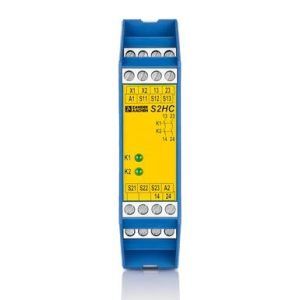 Zander Aachen S2HC-24VAC/DC | 472413