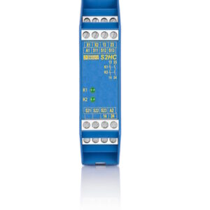 S2HC-115VAC | 472411