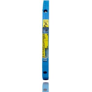 Minos SD1E | Safety relay | 472841