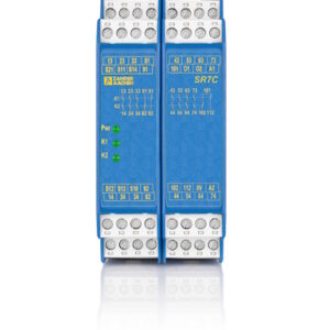 SR7C-24VDC | 472242