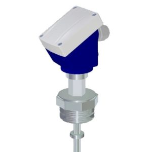 Disibeint TMN-300-TB-INOX-150mm | Niveausensor