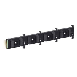 Z-PC-DIN8-17.5, Seneca