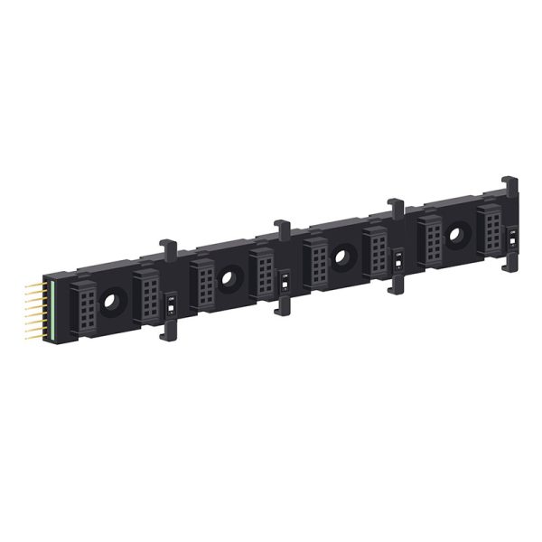 Z-PC-DIN8-17.5, Seneca