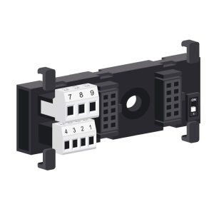 Z-PC-DINAL2-17.5, Seneca