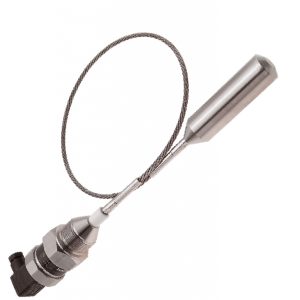 CLM-36N-32-G1-I-M12 | 4-20mA