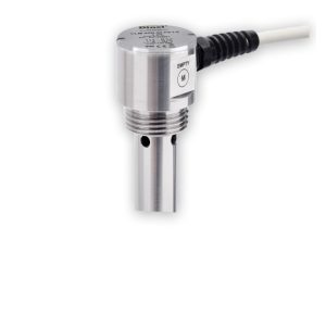 CLM-40N-40-G1-U-V | 0-10V