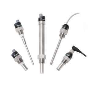 CLS-23N-10-M12-P-G3/8 | PNP