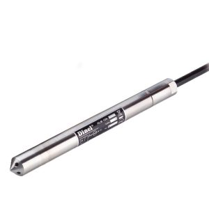 HLM-16N-0400 | 40m | 45m Cable | 4-20mA