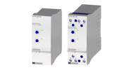 Disibeint DNGA-230 | Niveau controle relais | 230VAC