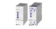 Disibeint DTMA-902 | Multifunctioneel tijdrelais | 60-240VAC/DC