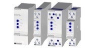 Disibeint DTZB-U40-192 | Multifunctioneel tijdrelais | 24-240VAC/DC