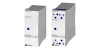 Disibeint DTBA-902-3S | Niveau besturingsrelais met timer | 60-240VAC/DC