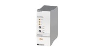 Disibeint PMPA-400 | Pomp Controle relais | 400VAC