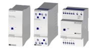 Disibeint PNCB-902-45K | Niveaurelais Voor slecht geleidende vloeistoffen | 60-240VAC/DC