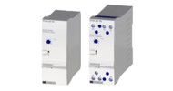 Disibeint PNEA-230 | Niveau Controle Relais | 230VAC