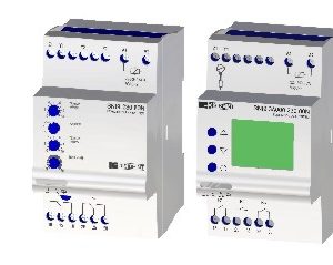 Disibeint SAJ-9-3-A-0-00-230-A02 | Digitale Controller voor 4-20mA