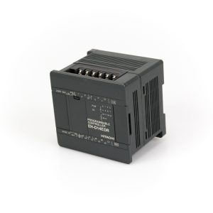 Hitachi EH-D14EDR | Uitbreidingsmodule | 8 Digitale ingangen | 6 Uitgangen