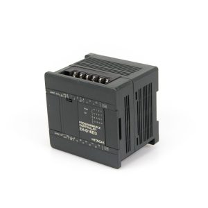 Hitachi EH-D16ED | PLC Uitbreidingsunit | 16 Digitale ingangen