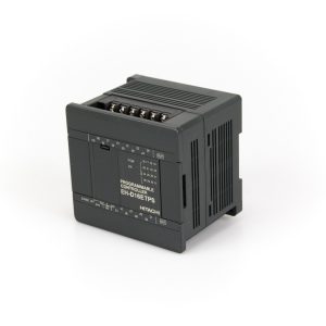 Hitachi EH-D16ETPS | PLC Uitbreidingsmodule | 16 PNP Uitgangen