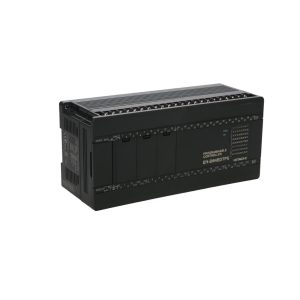 EH-D64EDTPS | 40-IN | 24-OUT | 24VDC