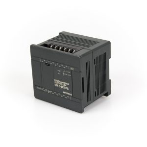 EH-D8ETPS | 8-OUT | 24VDC