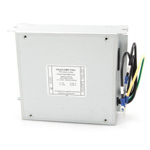FPF-9340-14-SW | EMC Mains filter