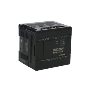 EH-A14EDR | 8-IN | 6-OUT | 230V