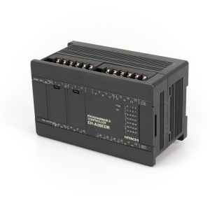 Hitachi EH-A28EDR | Uitbreidingsunit | 16 Ingangen | 12 Uitgangen