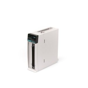 Hitachi EH-XD32 | DC Ingangsmodule | 32 ingangen 24VDC NPN/PNP