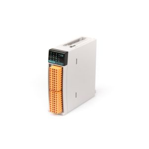 Hitachi EH-XD32E | DC ingangsmodule | 32 ingangen 24VDC NPN/PNP
