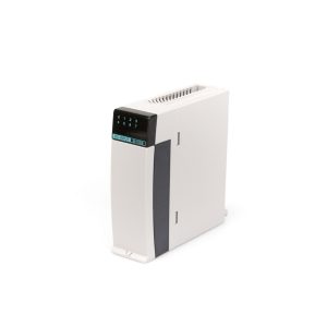Hitachi EH-XD8 | DC ingangsmodule | 8 ingangen 24VDC NPN/PNP