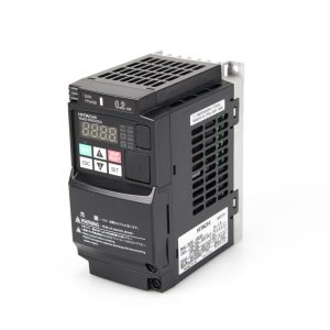 Hitachi WJ200-002SF